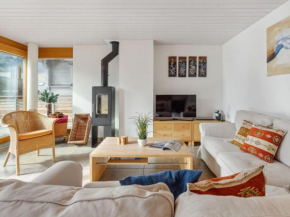 Apartment Am Acher II Apt- F by Interhome